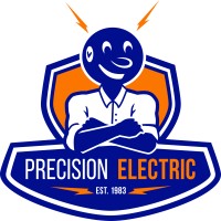 Precision Electric