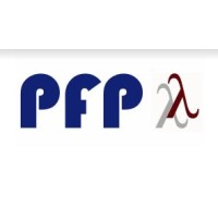 Precision Fiber Products