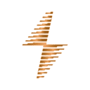 Precision Power Inc