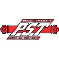 Precision Shaft Technologies