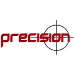 Precision Wheel Spacers
