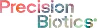 PrecisionBiotics UK