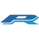 Precisionraceworks