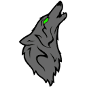 Predator Hunter Outdoors