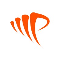 Predator Nutrition