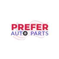 Preferautoparts