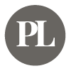 Preferred Living