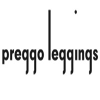 Preggo Leggings