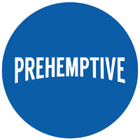 Prehemptive Cbd