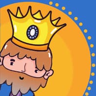 Preis-King.com