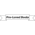 Prelovedbook