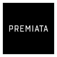 Premiata