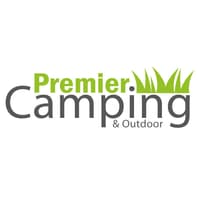 Premier Camping