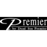 Premier Dead Sea USA