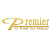 Premier Dead Sea