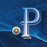 Premier E-Cigs