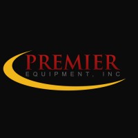 Premier Equipment