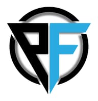 Premier Fitness co