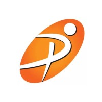 Premier Fitness Source
