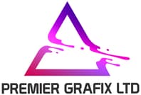 Premier Grafix