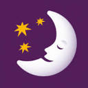 Premier Inn at home