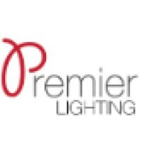 Premier Lighting