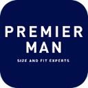 Premier Man