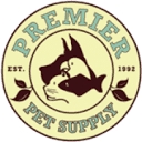 Premier Pet Supply