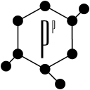 Premier Pigments
