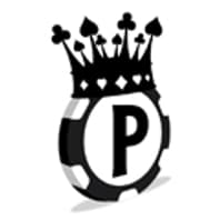 Premier Poker Chips