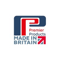 Premier Products