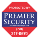 Premier Security