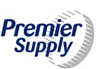 Premier Supply