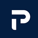 Premier Tech Home & Garden