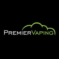 Premier Vaping