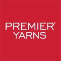Premier Yarns