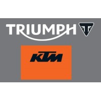 Premierbikes
