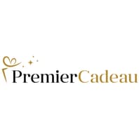 PremierCadeau