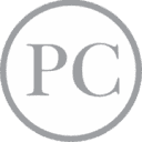 Premiercrafts