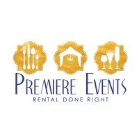 Premiere Events
