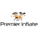 Premier Inflate