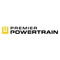 Premier Powertrain
