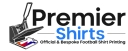 Premiershirts