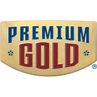 Premium Gold Flax Products