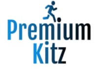 Premium kitz