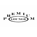 Premium Lounge NY
