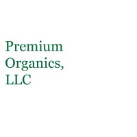 Premium Organics