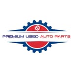 Premium Used Auto Parts