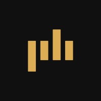PremiumBeat.com