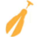 Premiumfoot